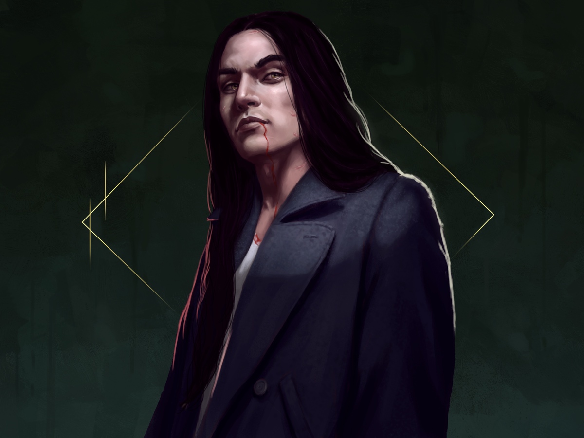 Read Sheriff Qui's original novel, The Fall of Ottawa, for free on Patreon! I'm posting new chapters every Monday, always available at no cost! Follow for updates, and consider subscribing for exclusive access to new stories and previews of upcoming games! patreon.com/greekwinter