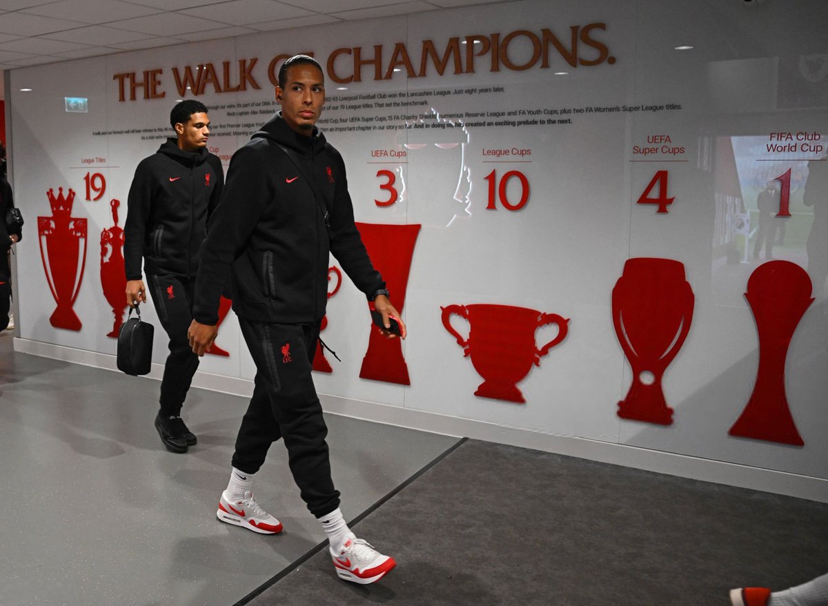 DIJKHQ's tweet photo. #4K | virgil van dijk 🇳🇱
- #LIVBHA https://t.co/C85uyOXESd