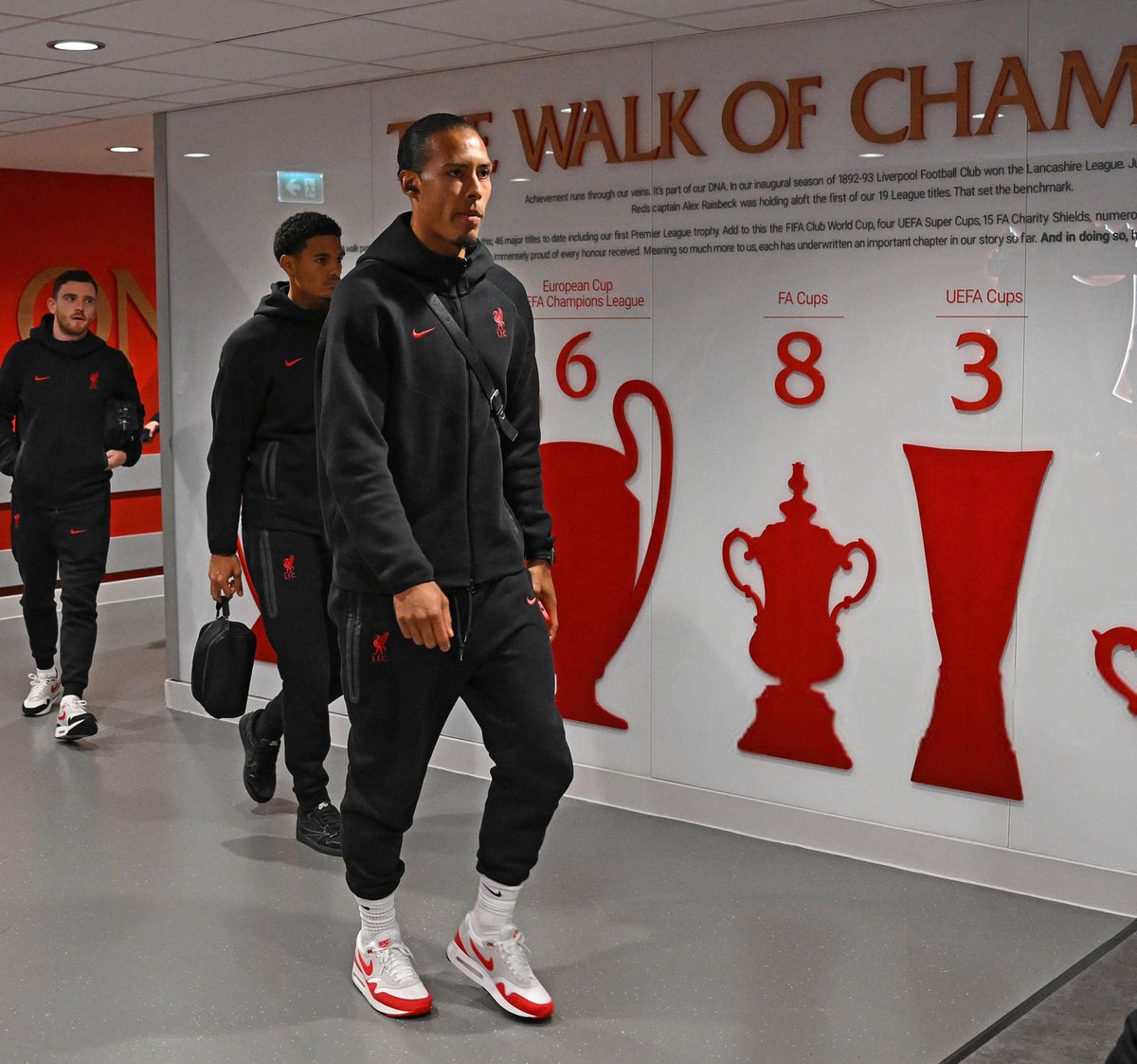 DIJKHQ's tweet photo. #4K | virgil van dijk 🇳🇱
- #LIVBHA https://t.co/C85uyOXESd