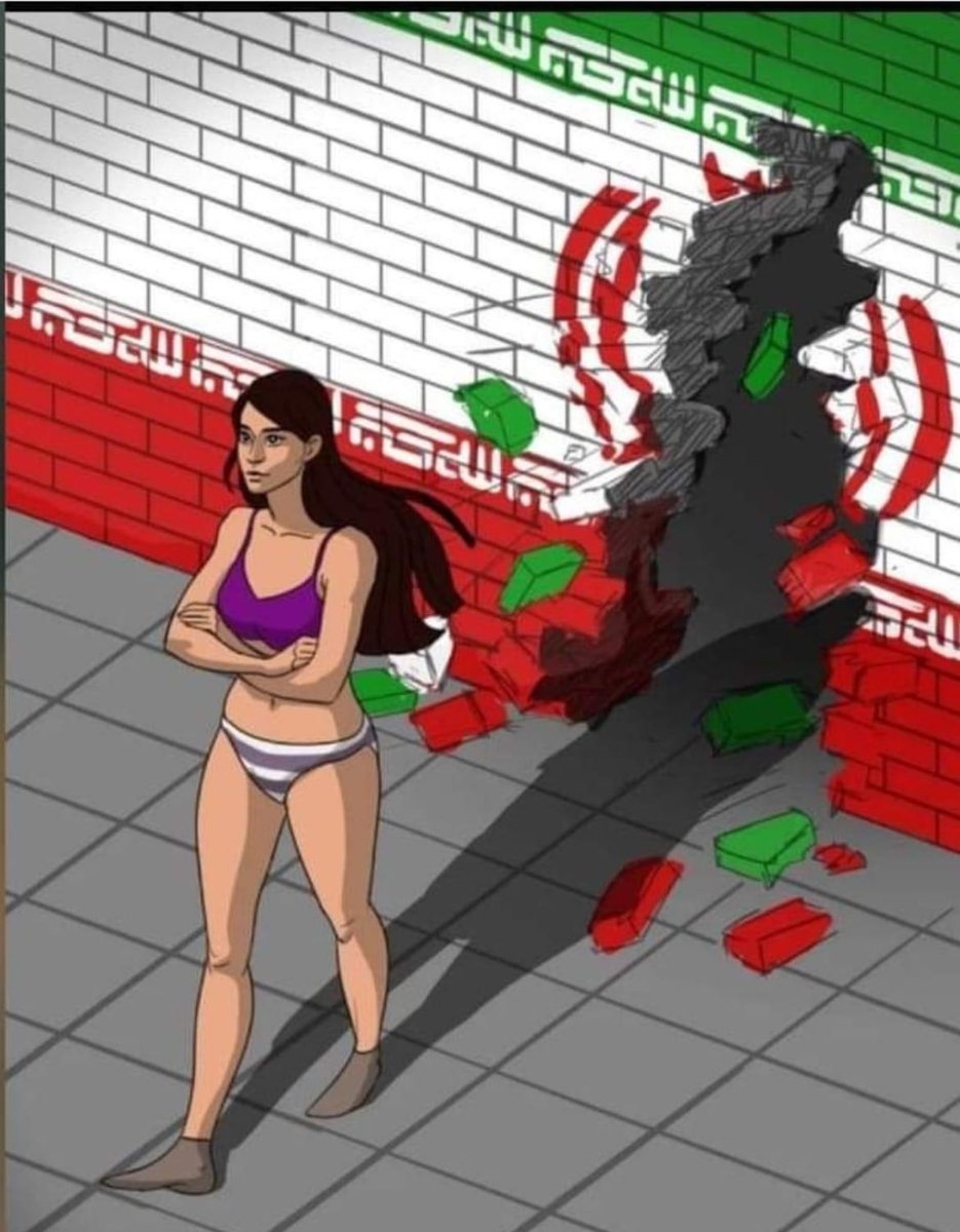 IsafilProfASH tweet media