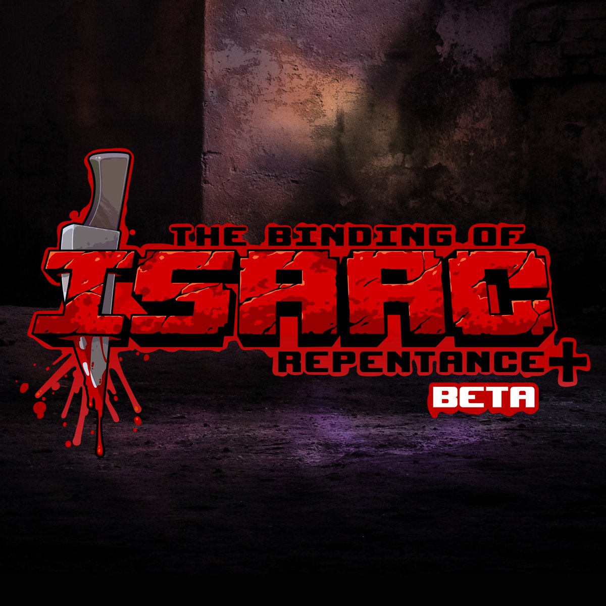 FREE DLC update November 18 on Steam: Includes online multiplayer + more! #isaacrebirth #tboi