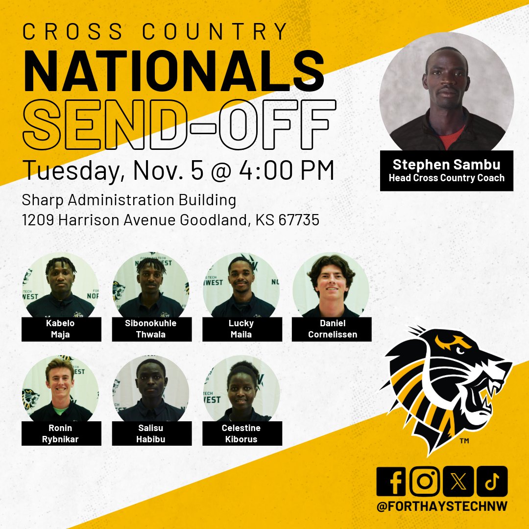 FHNW_Tigers's tweet image. 