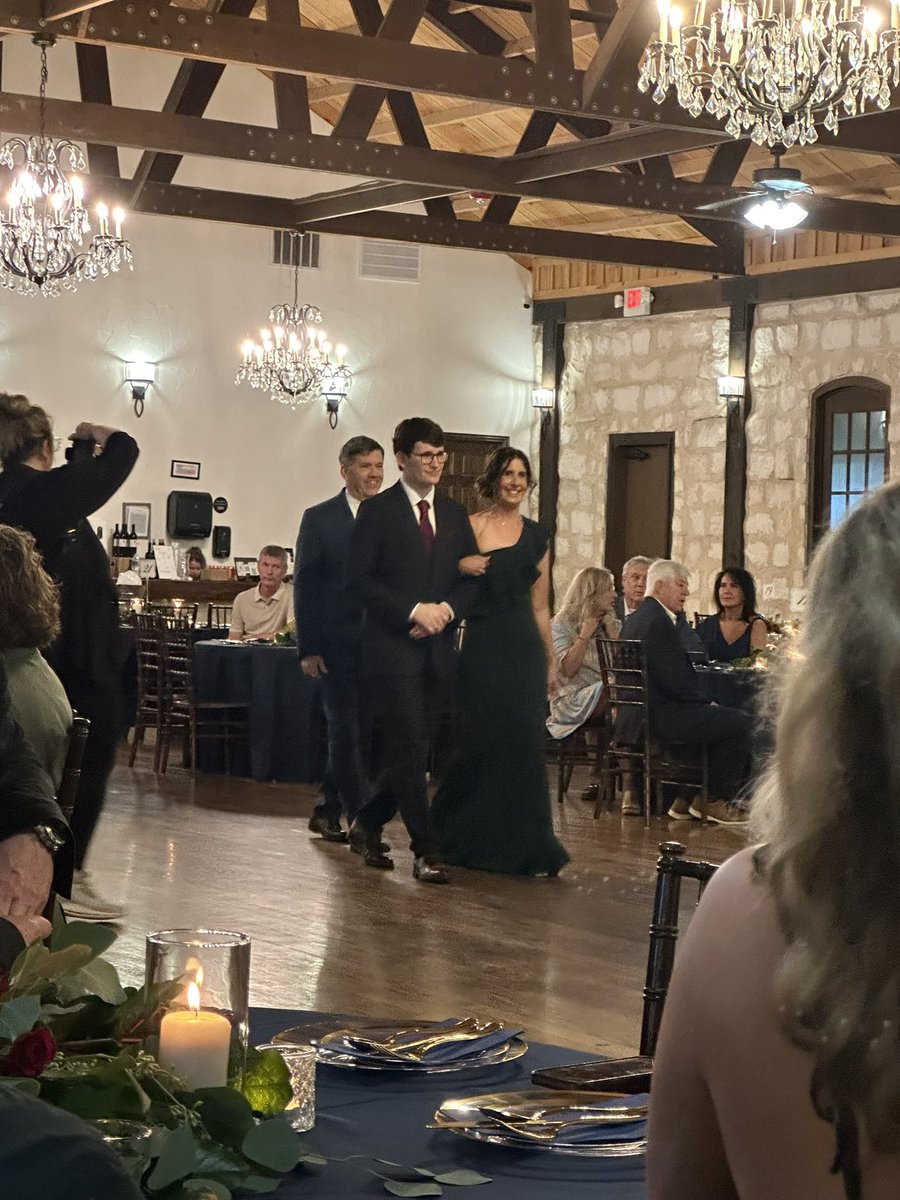 Colette Pledger tweet media