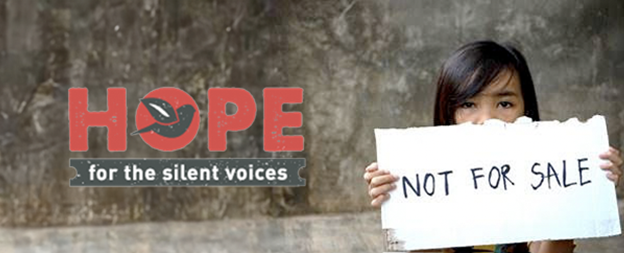 EazyWanderer's tweet photo. Silent auction is now "LIVE" &amp; waiting for your fervent bidding. This is going to be another fun gathering for @HopeSilentVoice  so grab your tix and join us on November 9th.  

Event Info + Tickets + Donations - https://t.co/UjwcG7DdtG https://t.co/bxX8CwINU8