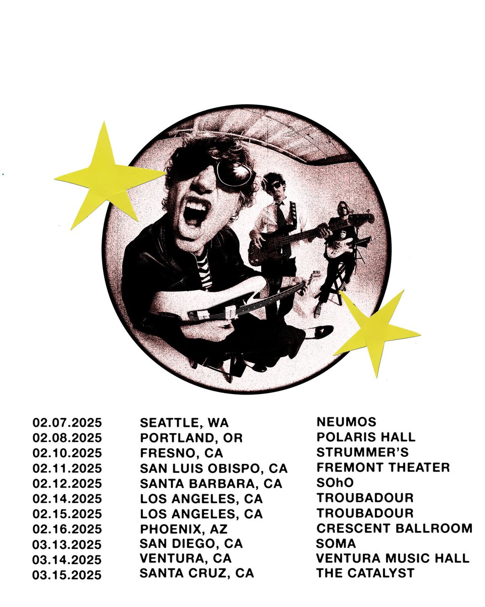 Sun Room tweet media