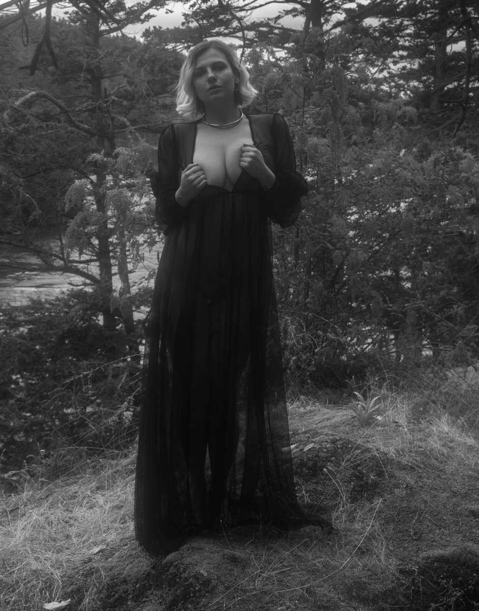 Adorgeous tweet media