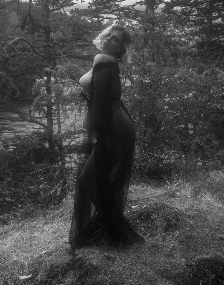 Adorgeous tweet media