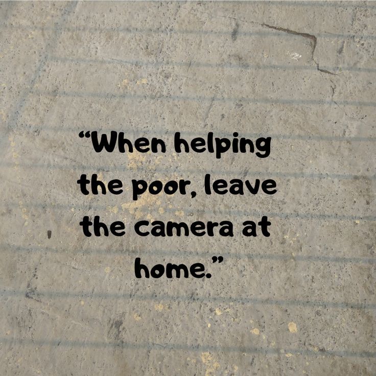 Mind_Essentials's tweet image. 