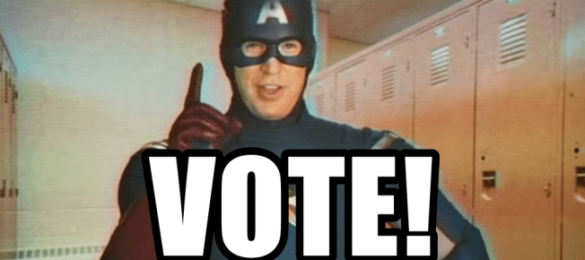 There's only one choice for President for the comic industry… graphicpolicy.com/2024/11/04/the…