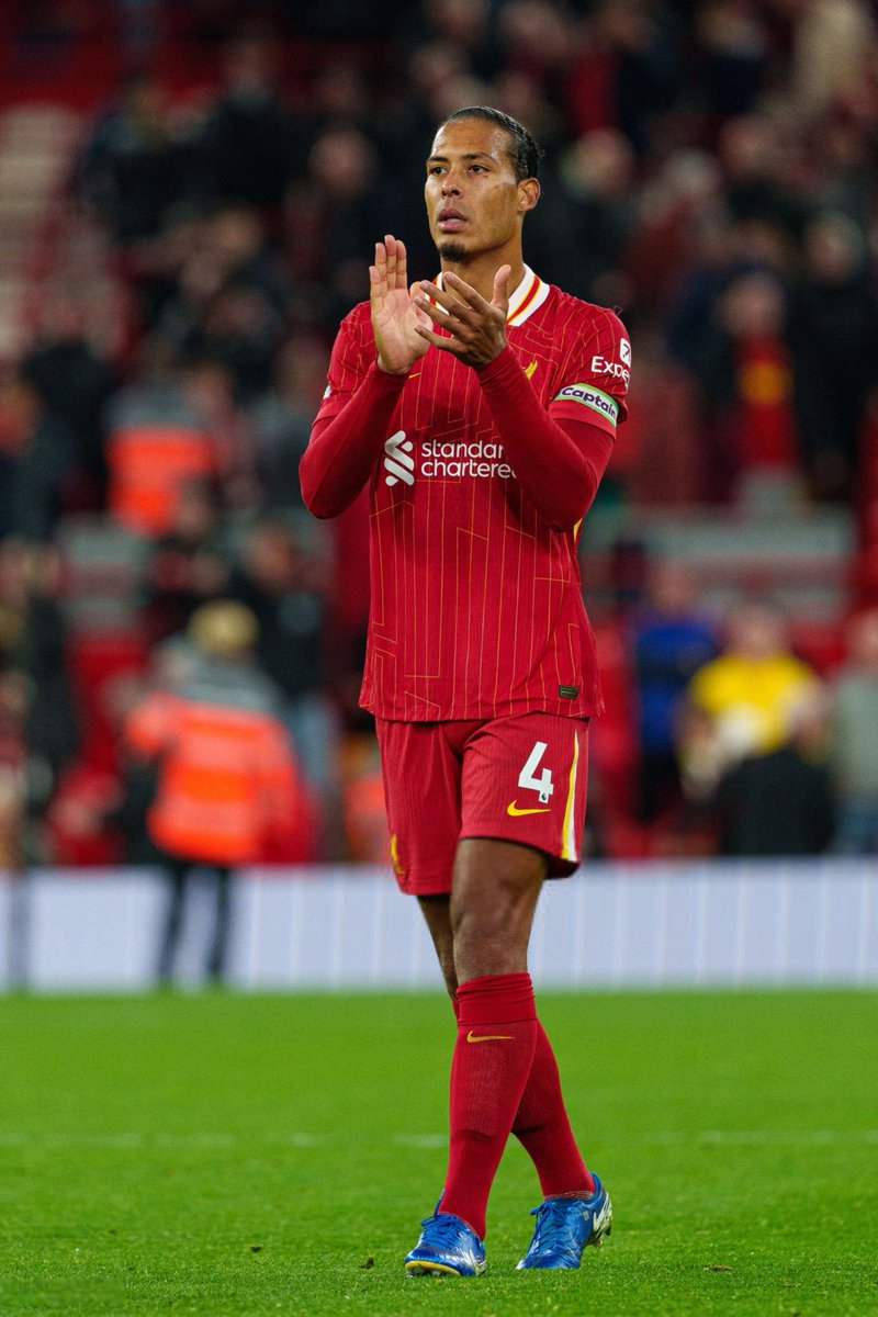 DIJKHQ's tweet photo. #4K | virgil van dijk 🇳🇱
- #LIVBHA https://t.co/yocn9J1L8Z