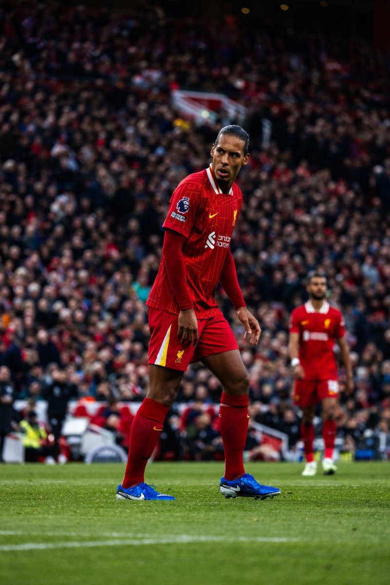 DIJKHQ's tweet photo. #4K | virgil van dijk 🇳🇱
- #LIVBHA https://t.co/yocn9J1L8Z