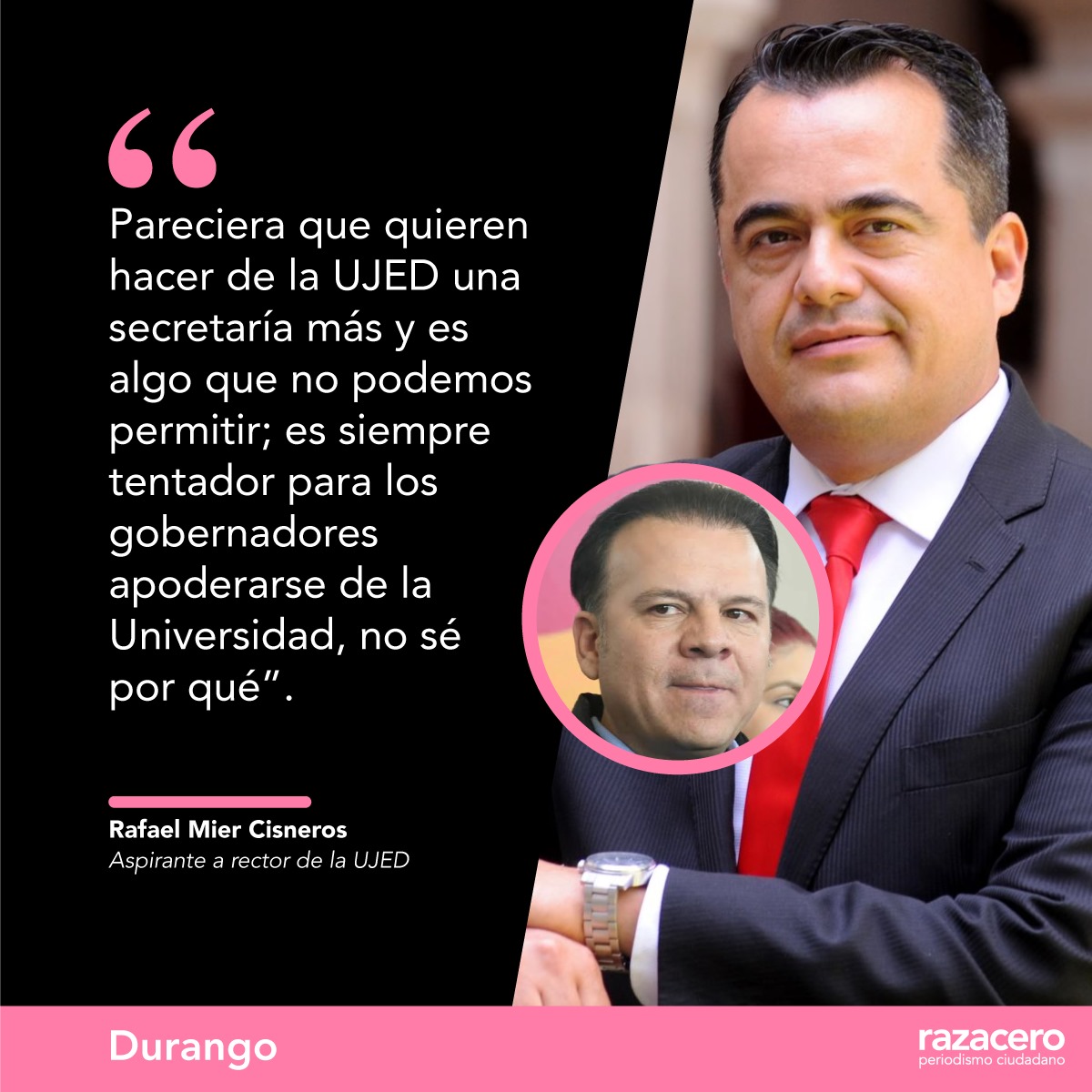 fernandomdas tweet picture