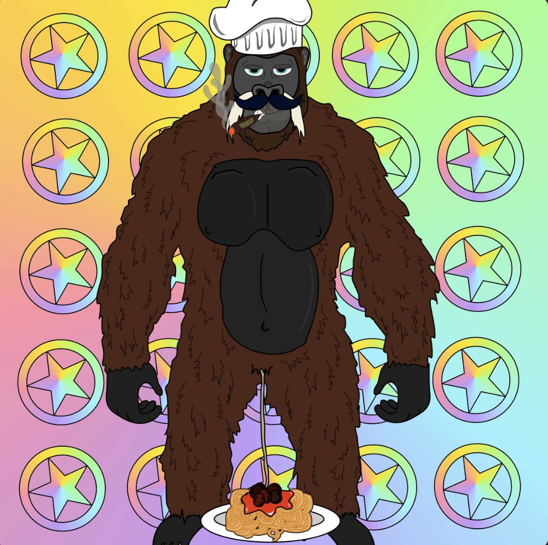 Jared 🦠 tweet media