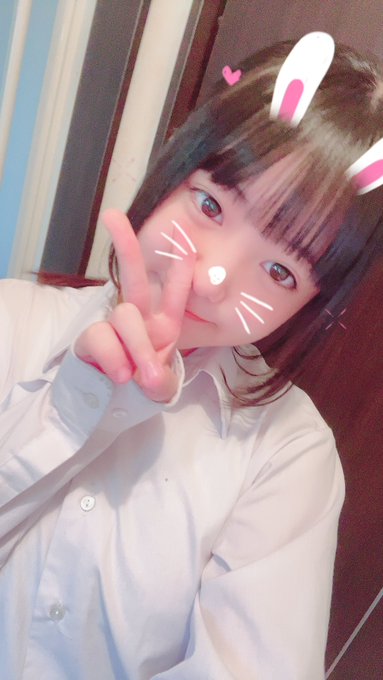 Twitterのコスプレ画像47