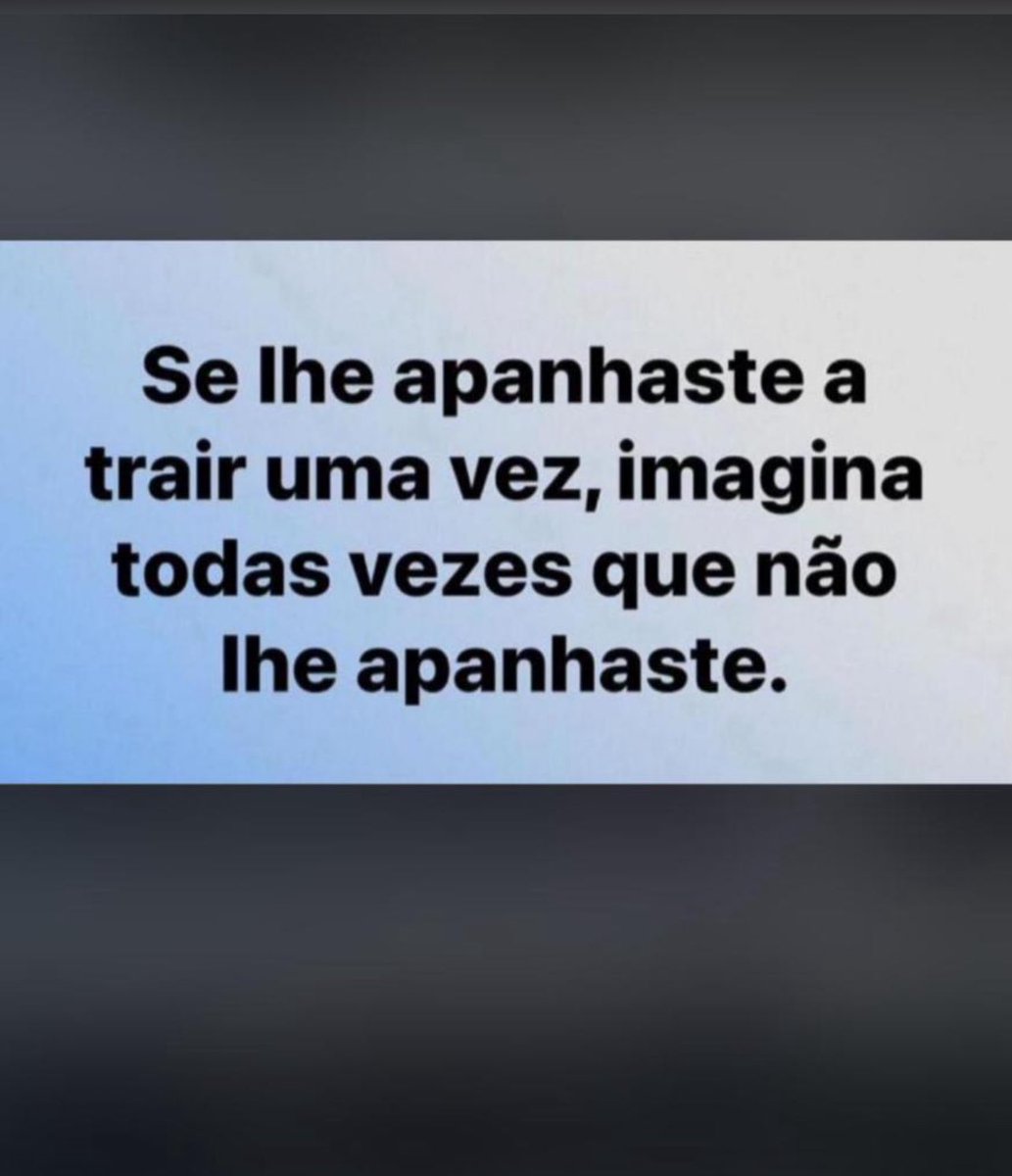 Imagina…🍞🙃
