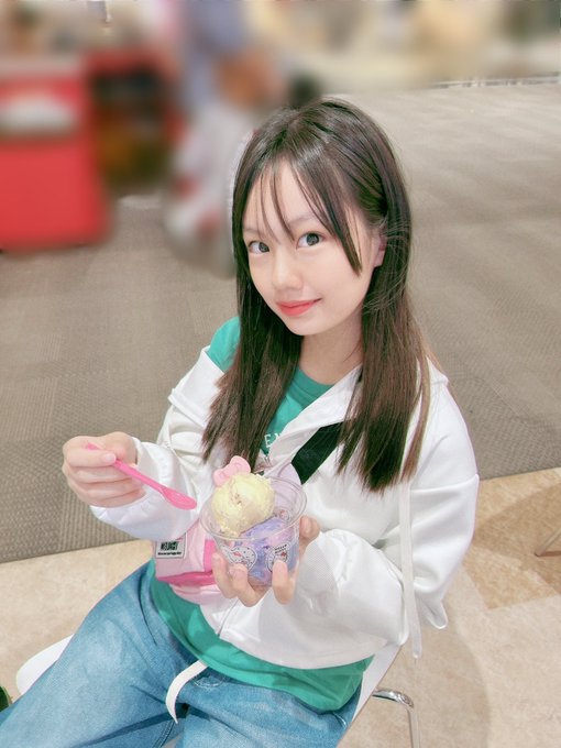 Twitterのコスプレ画像29