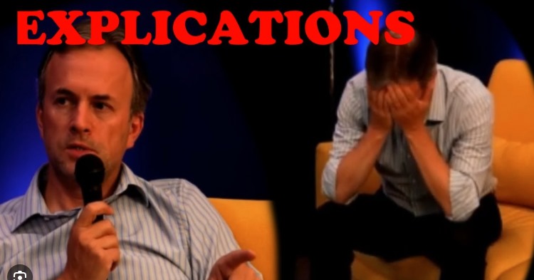 Wakz | Solary tweet media