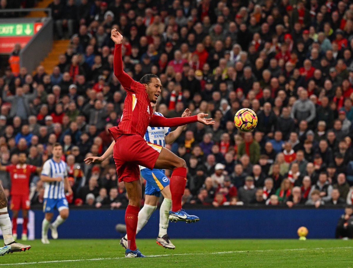 DIJKHQ's tweet photo. #4K | virgil van dijk 🇳🇱
- #LIVBHA https://t.co/ExzJqq6Zxa
