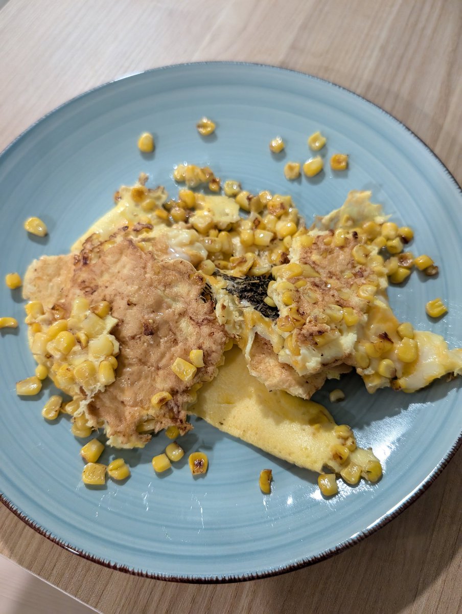 Steve Hawley, probably not a billionaire jackass tweet media