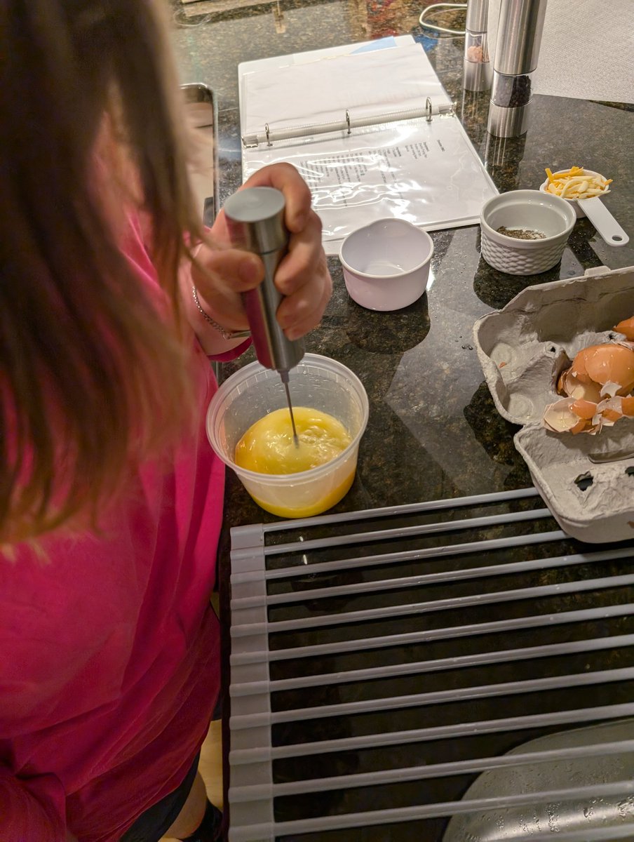 Steve Hawley, probably not a billionaire jackass tweet media