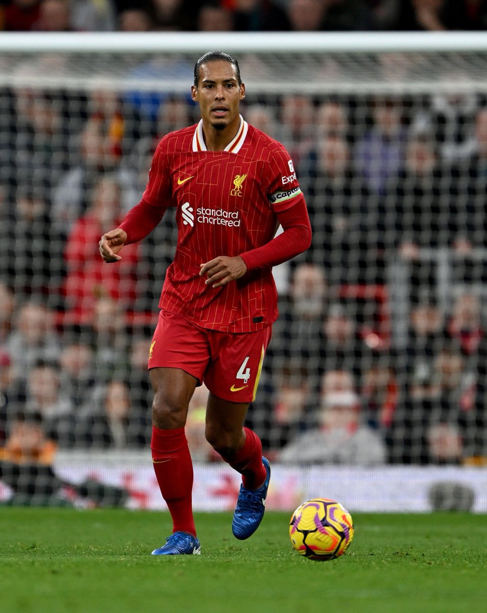 DIJKHQ's tweet photo. #4K | virgil van dijk 🇳🇱
- #LIVBHA https://t.co/p1XlQMS038
