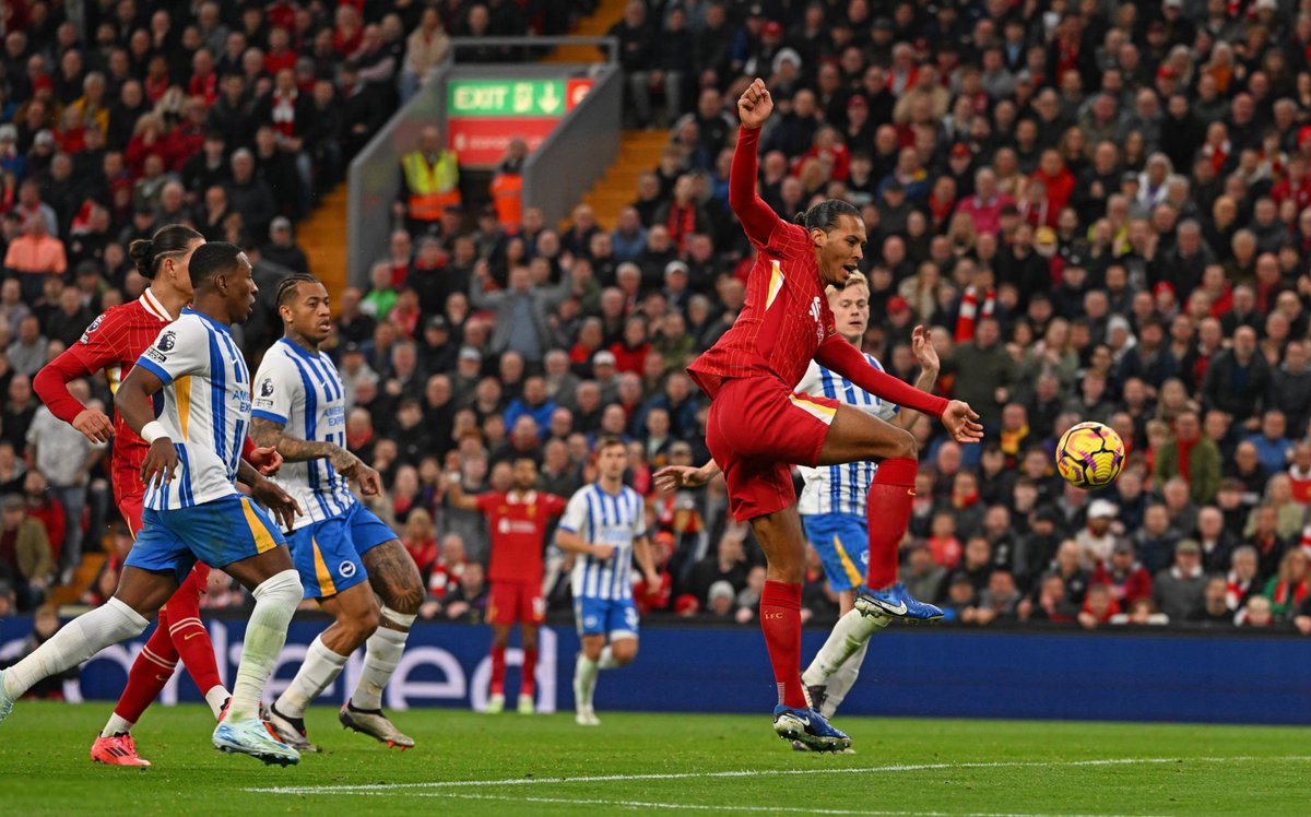 DIJKHQ's tweet photo. #4K | virgil van dijk 🇳🇱
- #LIVBHA https://t.co/p1XlQMS038