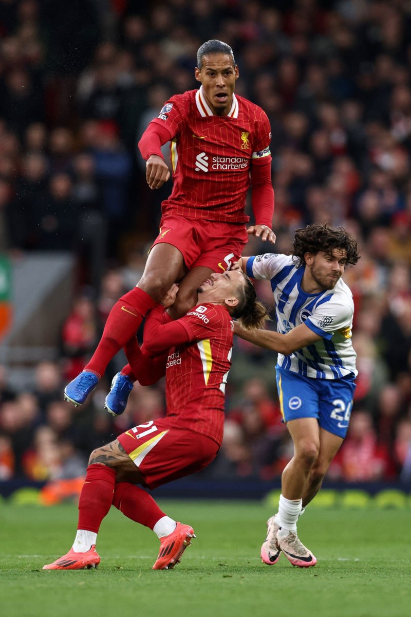 DIJKHQ's tweet photo. #4K | virgil van dijk 🇳🇱
- #LIVBHA https://t.co/4HqjeMDuiv