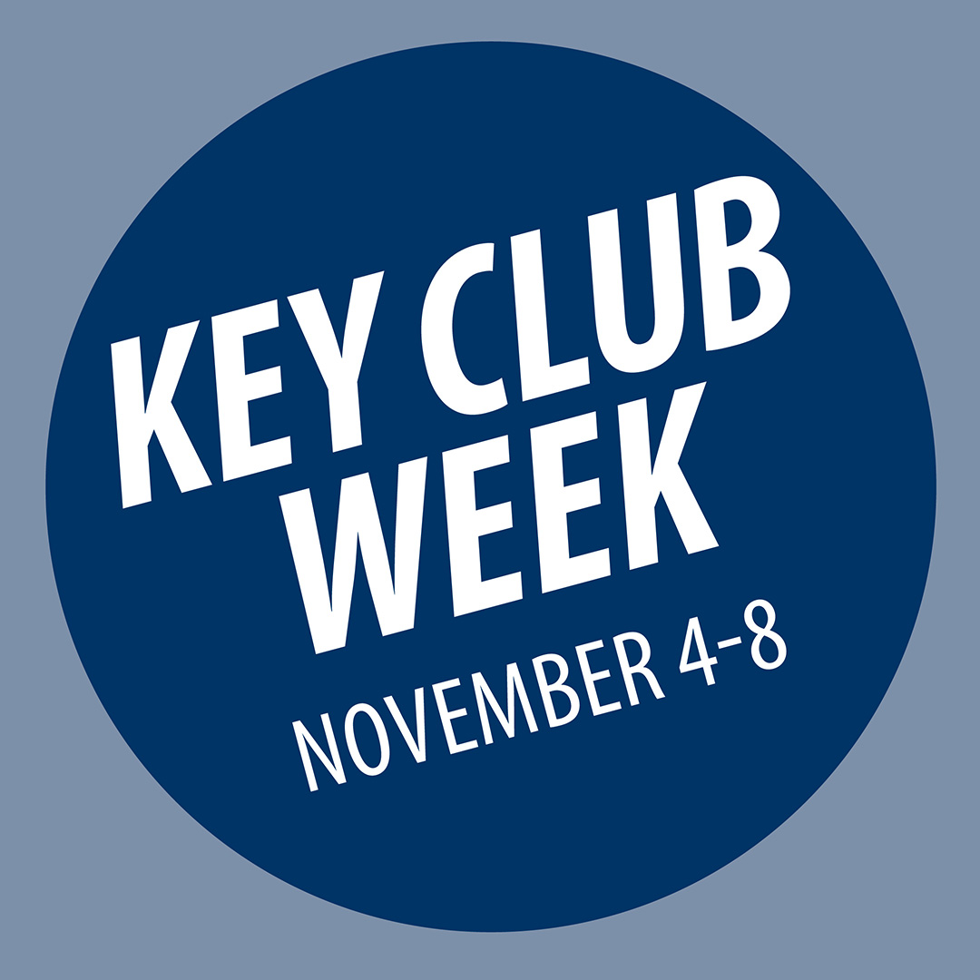 Kiwanis ECC 2024 tweet media