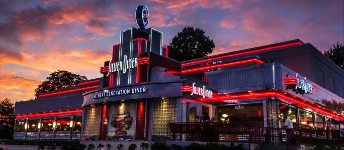 Freedom Hill PTA tweet media