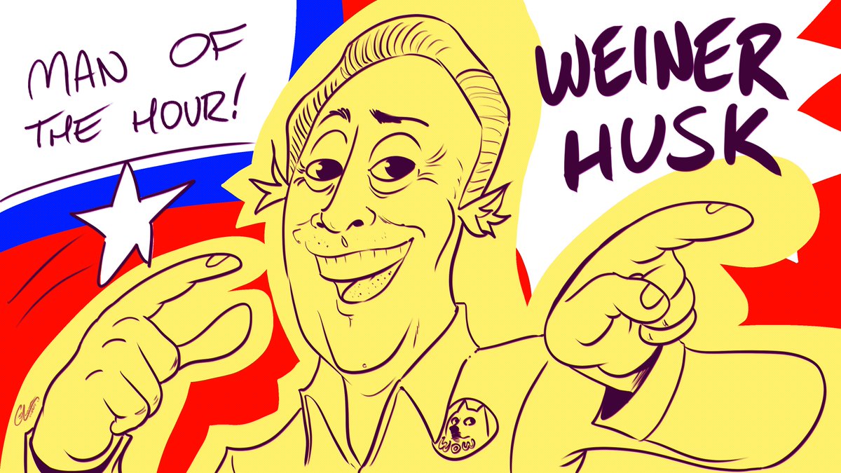 🏳️‍⚧️ Gowene (ᎪᏪᏁ), Canon Anarchist 🇺🇦 🇵🇸 tweet media