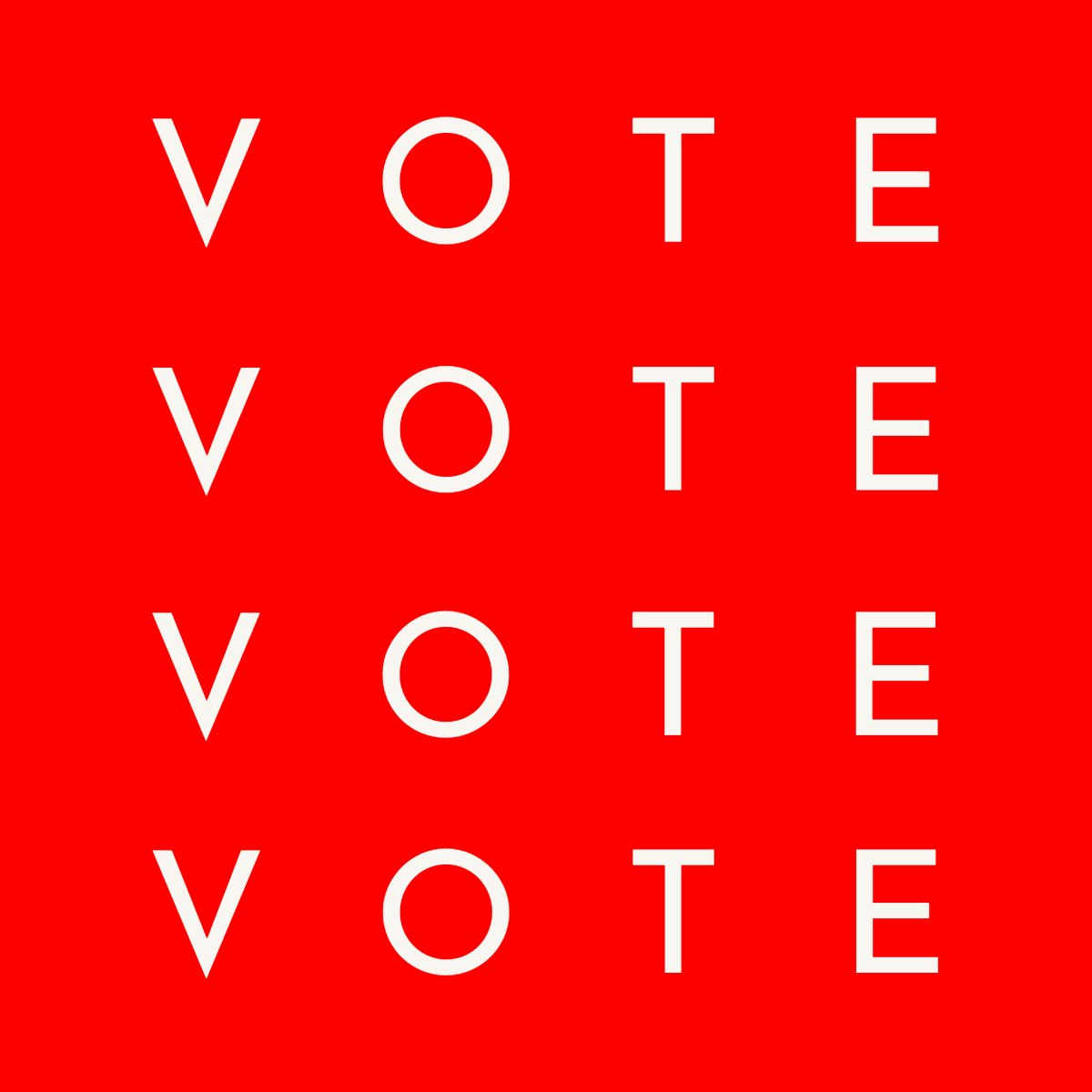 Tomorrow is Election Day!

If you have not yet returned your ballot, please return it using an official drop box or bring it into the Lane County Elections Office. If mailed now it may not be postmarked by November 5.

LaneCountyOR.gov/elections