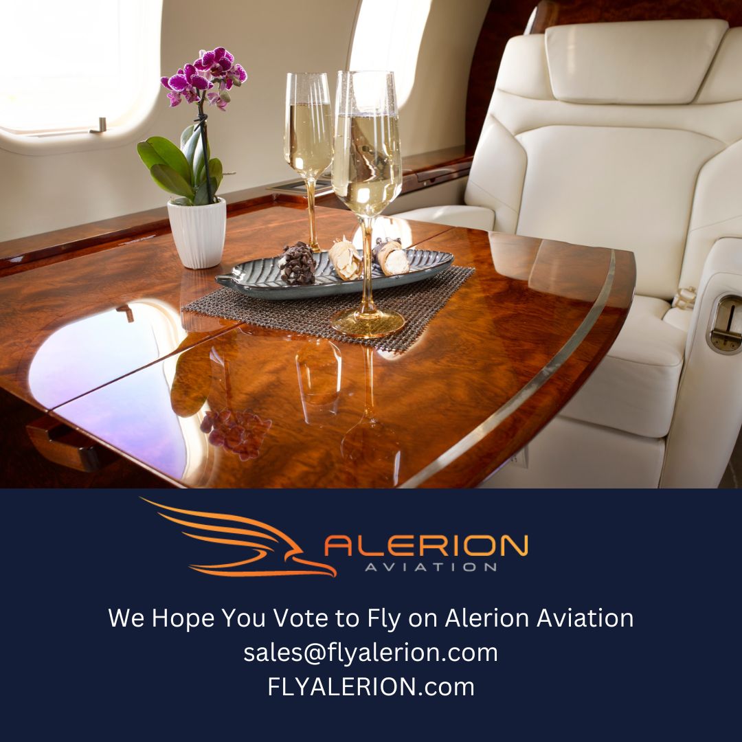 flyalerion (@flyalerion) on Twitter photo 