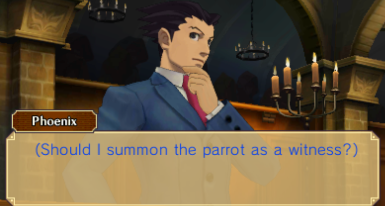 kiti ✦ tweet media