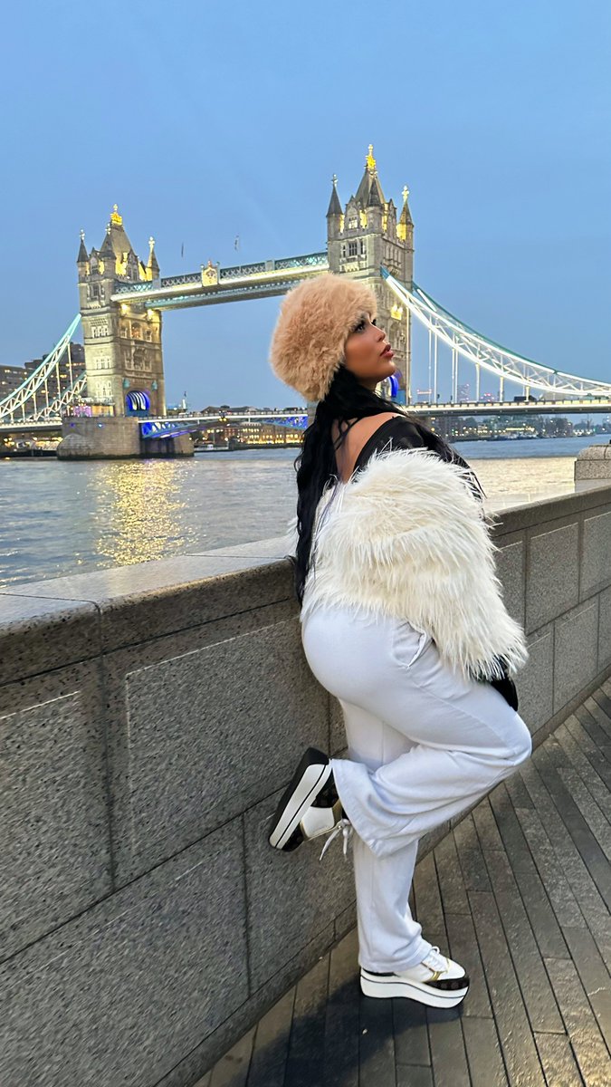 Content from chokoblackiexxxvip