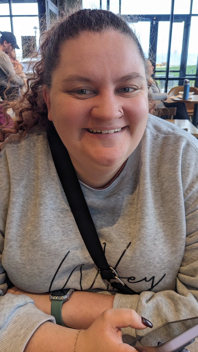 bishopk@mastodon.social tweet media