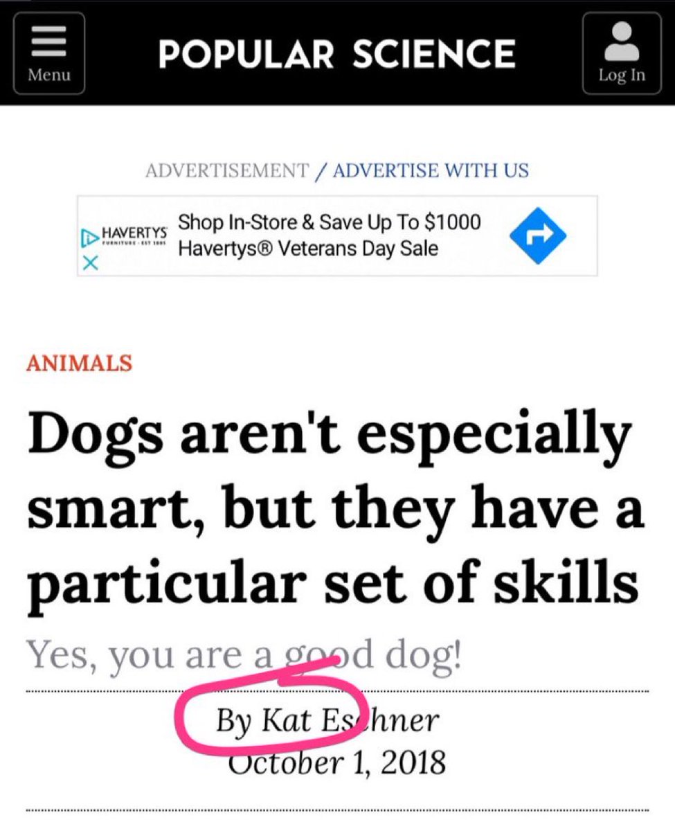 LongFormMath's tweet photo. Seems this is becoming a pattern. We demand unbiased journalism! https://t.co/1EKD5jxSut