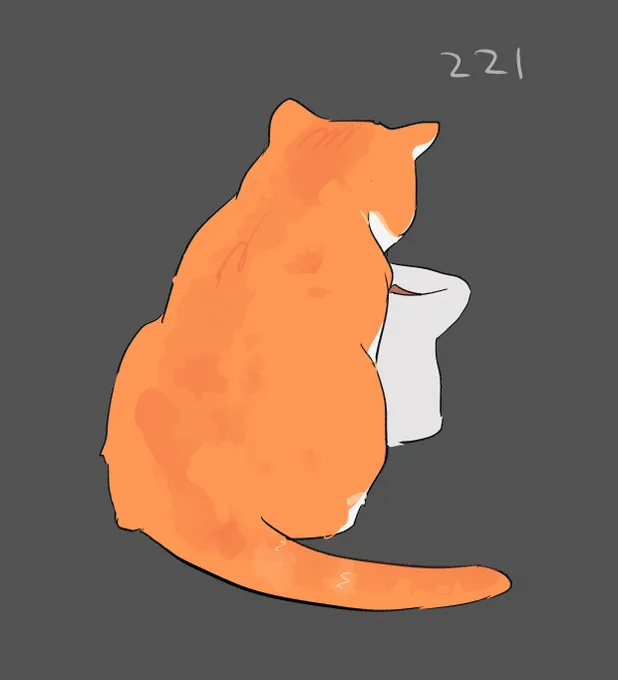 過去絵 