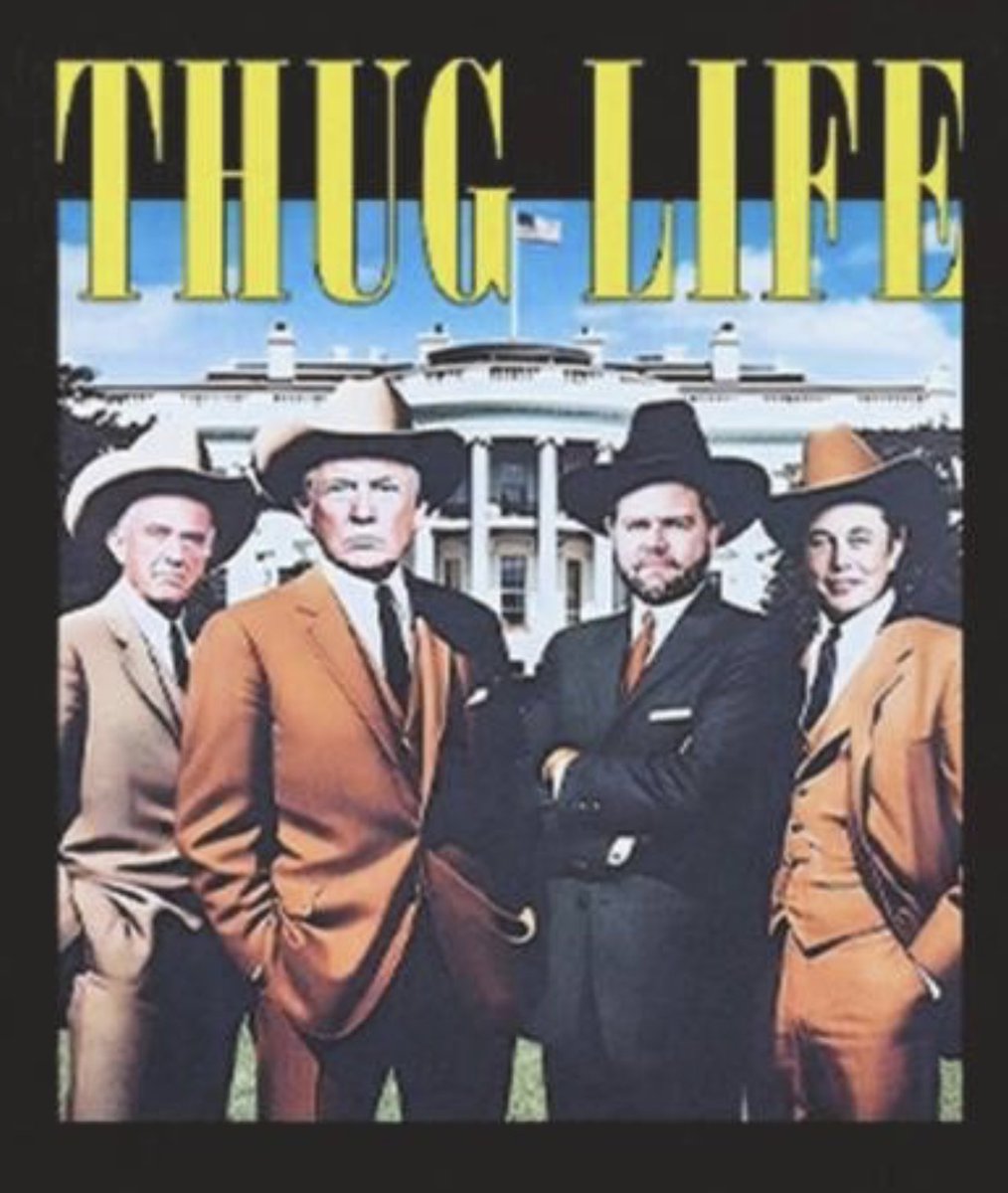 Send it! <a href="/realDonaldTrump/">Donald J. Trump</a> <a href="/elonmusk/">Elon Musk</a>