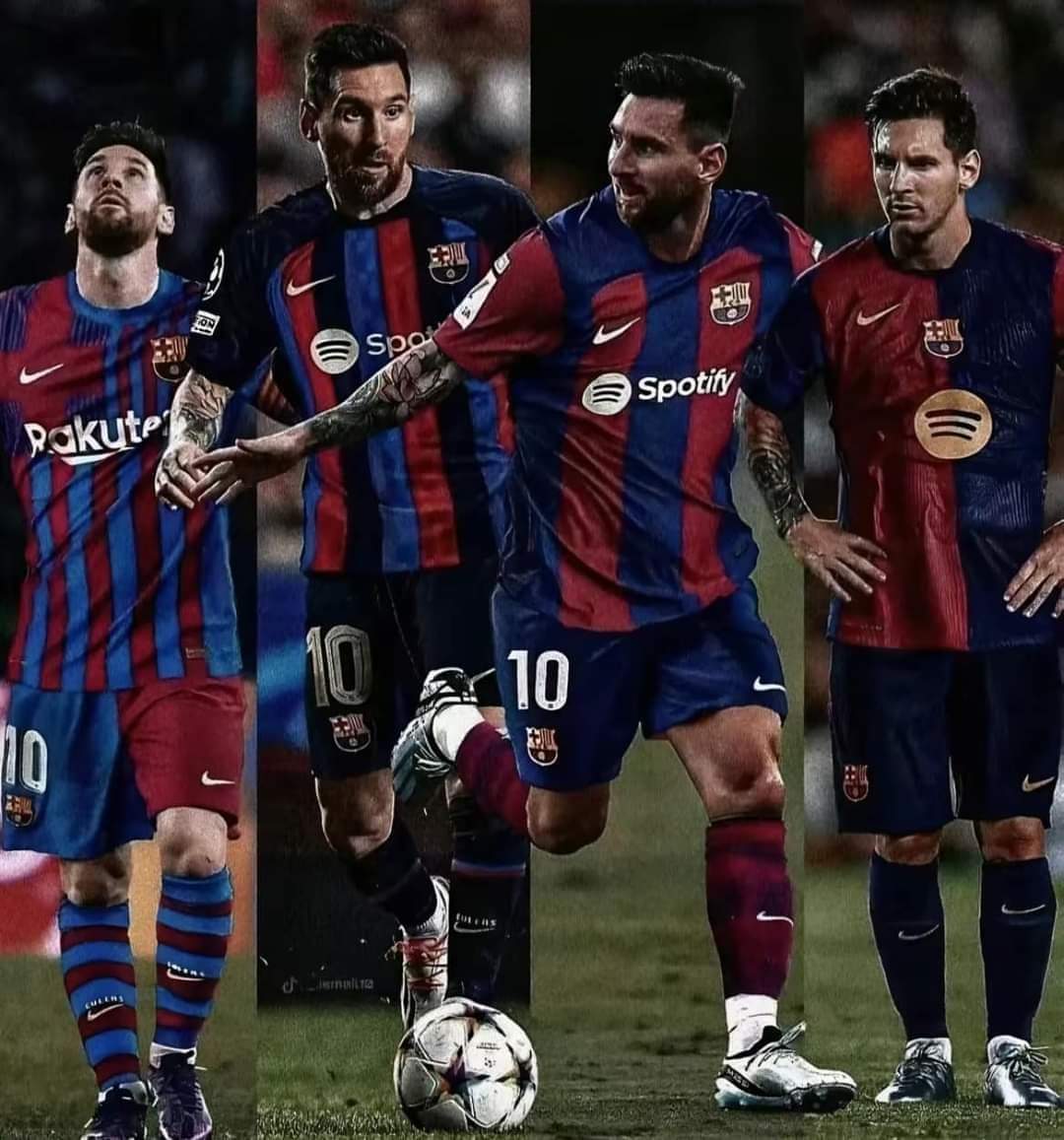 GxlDeMessi18's tweet photo. Te faltaron tantas camisetas por vestir 💔 https://t.co/RmMfiXvy2p