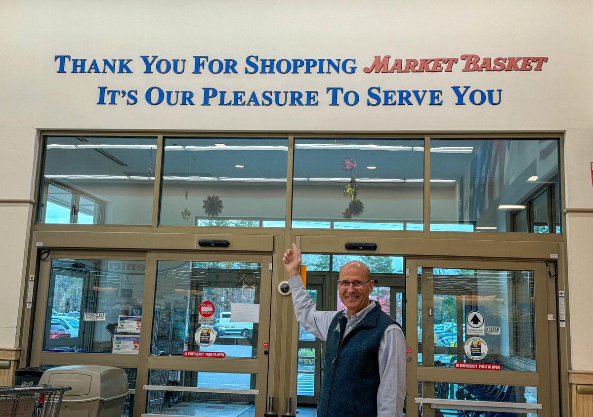 Russell Prescott tweet media