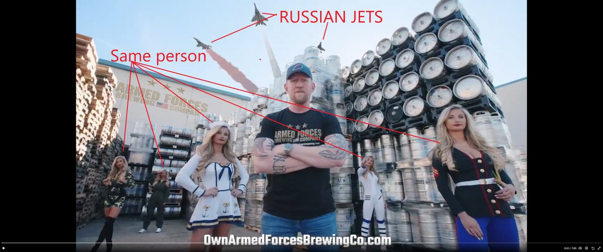 @fruney.bsky.social🇺🇦 tweet media