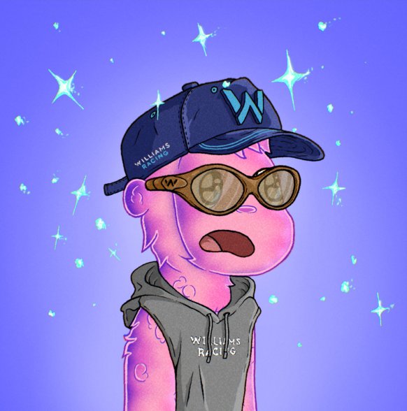 rlama122 tweet media