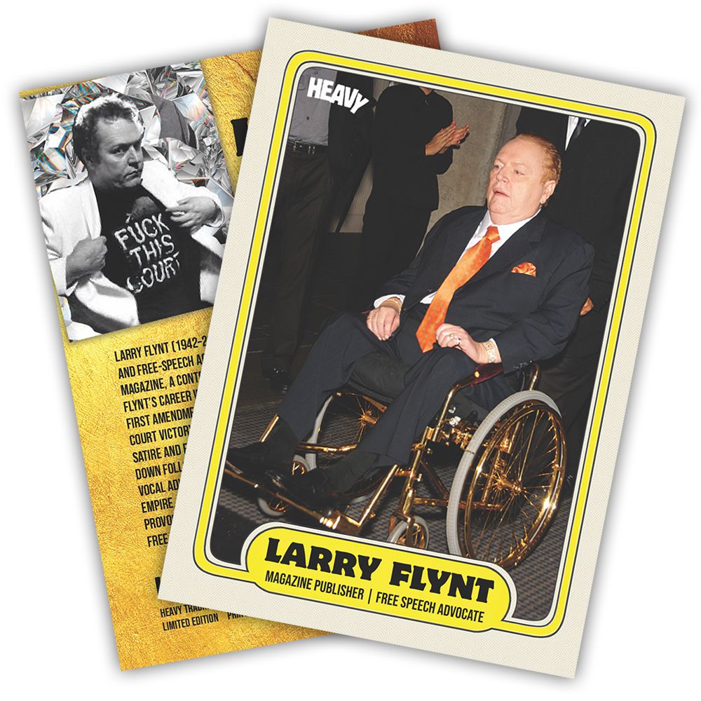 Brian's Sports Cards & Art tweet media