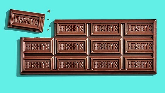 JOLLY J✨ tweet media