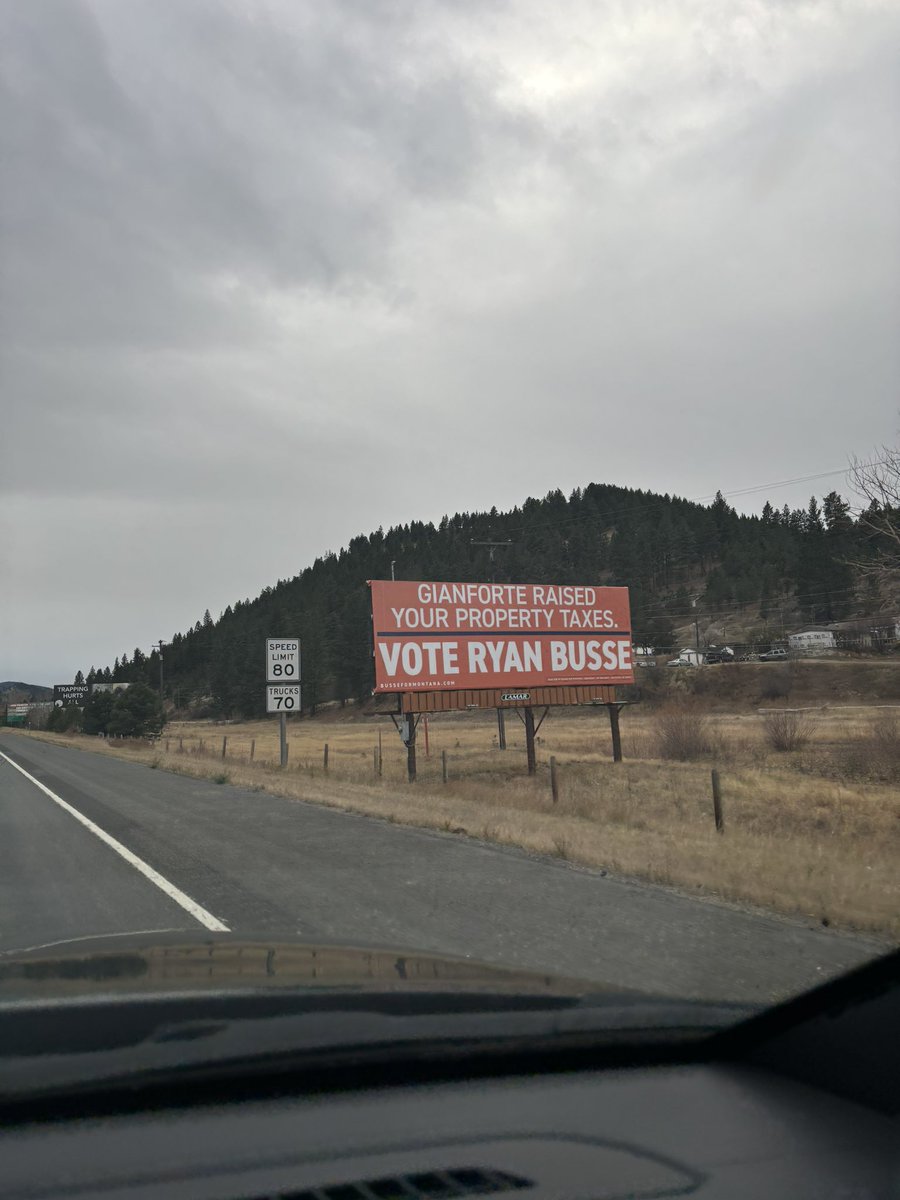 Raph Graybill (@raphgraybill) on Twitter photo 