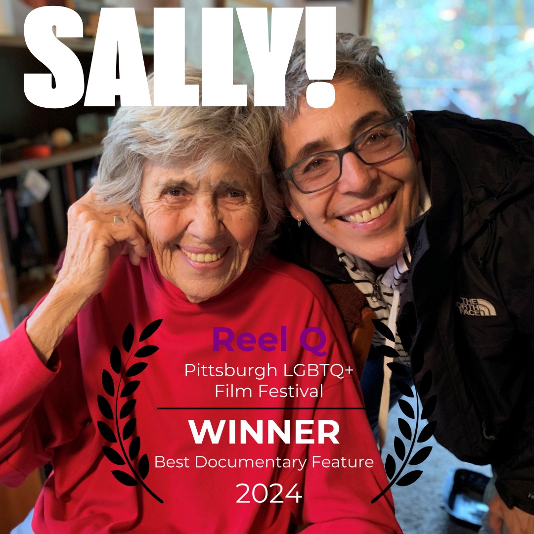 Reel Q Pittsburgh tweet media