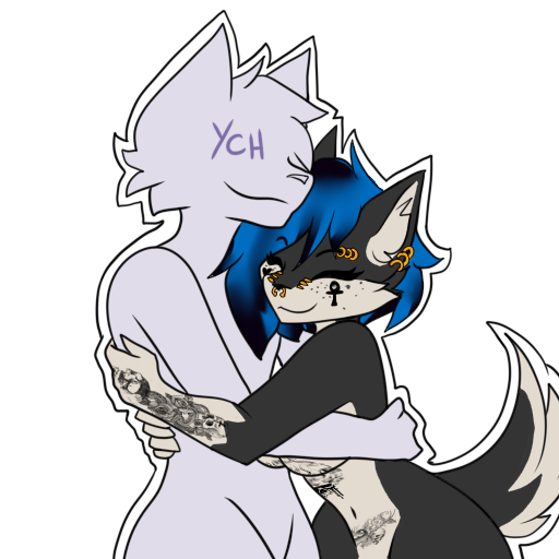 ₦ Ɨ ₭ ₭ Ɨ tweet media