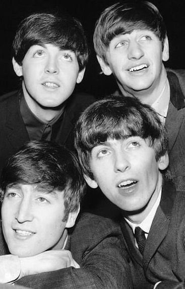 🍄 ˖ ࣪ ‹ TAY𖥔 ࣪ ᥫ᭡ tweet media