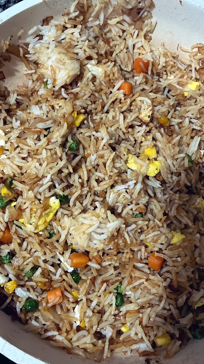 Yay yesterday Jennifer!