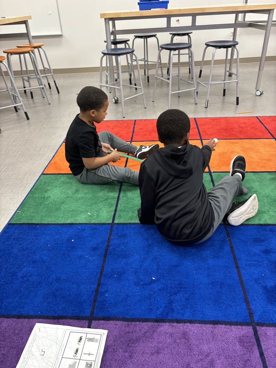 Ms. Shuster BES (@shusters2nds) on Twitter photo Kindergarten learned about gravity and tilt to figure out how to make the golf ball travel farther! We found out more tilt the faster and farther the ball will go! <a href="/BedfordElem/">Bedford Elem</a> <a href="/sueweese/">Suzanne DeWeese</a> <a href="/IMayoteach/">Kimberly Mayo</a> <a href="/BCPSSci/">BCPS Science Office</a> Kindergarten learned about gravity and tilt to figure out how to make the golf ball travel farther! We found out more tilt the faster and farther the ball will go! <a href="/BedfordElem/">Bedford Elem</a> <a href="/sueweese/">Suzanne DeWeese</a> <a href="/IMayoteach/">Kimberly Mayo</a> <a href="/BCPSSci/">BCPS Science Office</a>